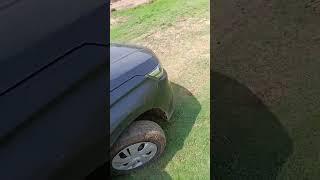 #automobile #music #shubh #shorts #offroad #x #jeep #adventure #offroading #toyota #overland #wd