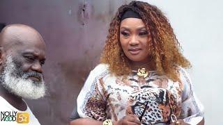 Malians Local Mama | EUCHARIA ANUNOBI, HARRY B - African Movies