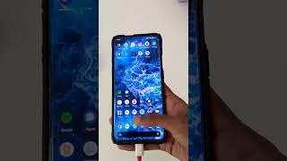 OnePlus 7 Pro Performance 2023 custom ROM, KOSP, Android 13, #oneplus7pro #oneplus #customrom #perfo