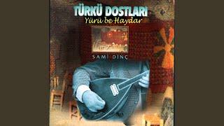 Türkü Dostları