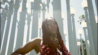 Moxie Knox - Eternally (Official Video)