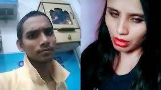 Vivek Rathore like(3)