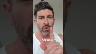 3 Things Making You Look OLD (& How to Fix it)