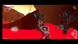 Morphite E15 - Wiozyth System