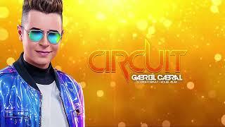 Set Circuit - DJ Gabriel Cabral (Tribal House)