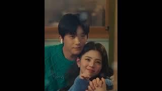 #doramas #korean #korea