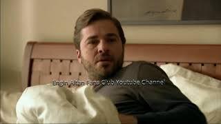 Engin Altan Düzyatan Best  Clip  scenes