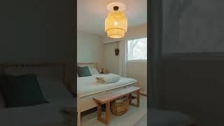 Vernon BC Home for Sale | 3808 Alexis Park Drive | $729,000 | 5 Bed 2 Bath