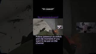 follow jubeexyt on twitch #fyp #twitch #twitchclips #foryou