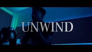 Jay B "Unwind" - AVAILABLE NOW!!