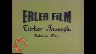 Erler Film (1971, Turkey) [Extended￼]