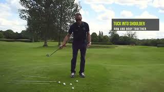 Fix your Golf ShortGame before it kills your game…