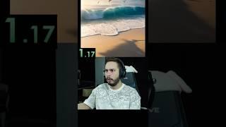 Brainrotlar Kayıp  PART 2 #brainrot