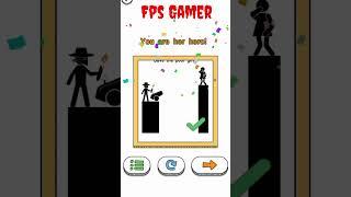 draw to save #viral #fpsgamer #trending #gaming #shortvideos