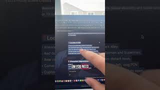 how to go viral with VEO3 #howtogoviralwithveo3