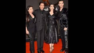 bollywood tashan#unseen pictures