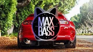 X2Download com TOP 100 BASS DROPS �� MAX BASS MIX 480p 2 5