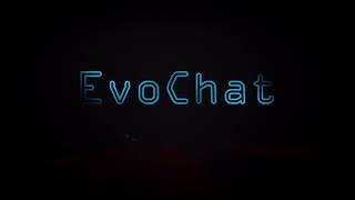 Создание бота ВКонтакте  в Evochat