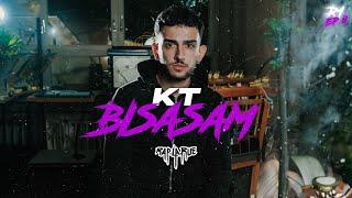 KT - Bisasam [RAP LA RUE 2] ROUND 1