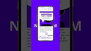 Day 14: What You Need To Hear | Mystic Nexus App: Feat. The Affirmation Booklet Of Light & Shadow