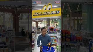 Surpriseeee! ada Kejutan dari Indomaret Poinku, catet tanggalnya ya! #shorts  #indomaretpoinku