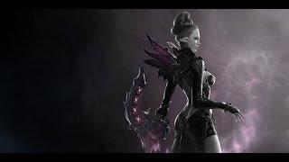 Lineage 2 Asterios HF - Гайд по заточке скилов Summoner'a (Spectral Master)