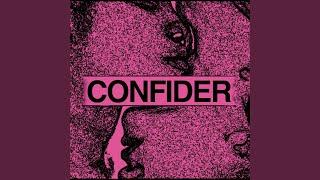 Confider