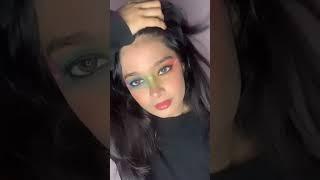 Subscribe for more  #makeupartist #beautyinfluencer #contentcreator #subscribe #likeforlikes