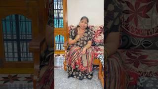 Amma Prema Part -37 #richakka #shorts #ytshorts