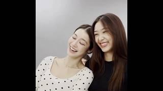 NamtanFilm with gf era is so cute🫠 let me delulu first‍↔️ #namtanfilm