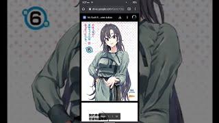 Oregairu Shin 6 in English Full Volume