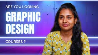 Graphic design course in Bangalore (Tamil) - Bangalore Digital Marketing