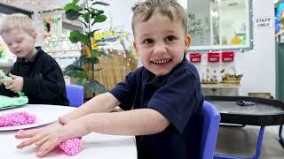 Canterbury College Early Learning Centre 2025 Vacancies | APPLY NOW!