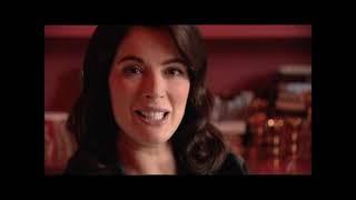 Nigella Express: Get Up And Go (S01E06)