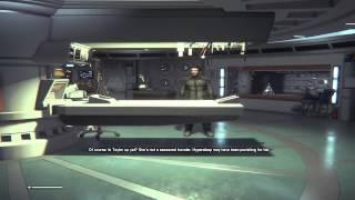 Alien:Isolation on Hd 5670 E6600 Pentium dual core Maximum settings