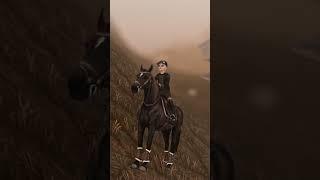 Я НЕ ИЗВРАЩЕНКА #старстейбл#StarStableOnline#старстейблонлайн#ссо #starstable #horse #sso #ssoedit