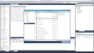 (Unity3D [C#]) - Game Launcher Tutorial #1