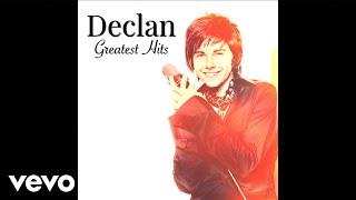 Declan - David's Song (Who'll Come with Me) (Audio)