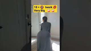 18+ Ms sethi sexy  - Twerk  #sexy #sexygirl #viral