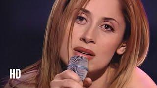 Lara Fabian - Love by Grace (Live at Juno Awards, Canada, 2001)