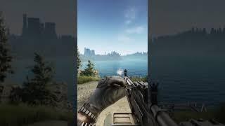 КОГДА ВАЙП В ТАРКОВЕ? ● Побег из Таркова ● Тарков ● Escape from tarkov