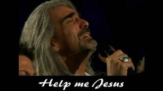 Why Me Lord ~ Gaither Vocal Band ~ Lyrics