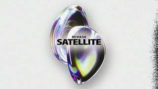 Mivase - Satellite