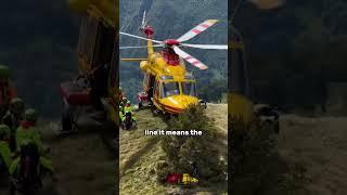 What Is Helicopter Blade Tracking(Explained)#shorts#youtubeshorts#helicoptersafety