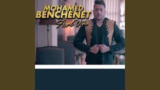 Appel Video