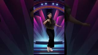 Koyel si teri boli #dance #shorts || mona dance ||