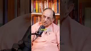 Subramanian Swamy hates PM Narendra Modi@shubhankarmishraofficial