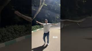 Doctor Dil. Qaib.   #shorst #uzb #youtube #tjk#kz #fruit #dil