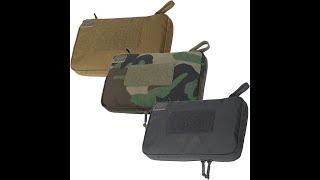 Helikon Tex Mini Service Pocket Pouch