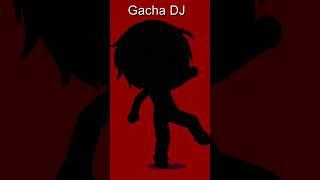dead #music